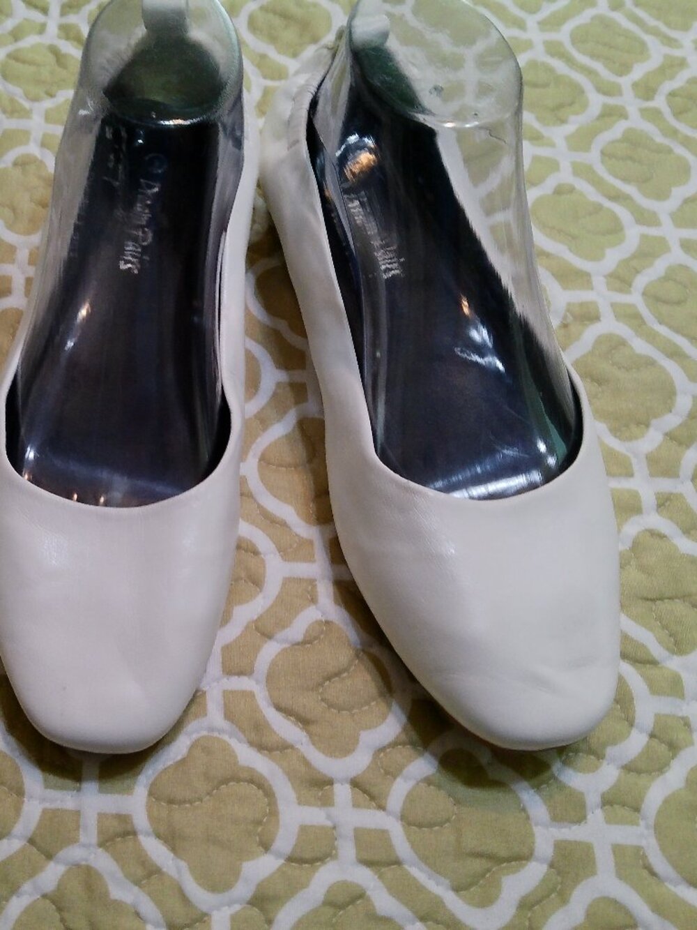 DREAM PAIRS Comfortable Ballerina Walking Flats SIZE 9 NEW NO TAGS